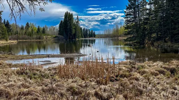 5227 Township Road 320 #23, Rural Mountain View County, AB T0M1X0