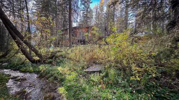 5227 Township Road 320 #23, Rural Mountain View County, AB T0M1X0
