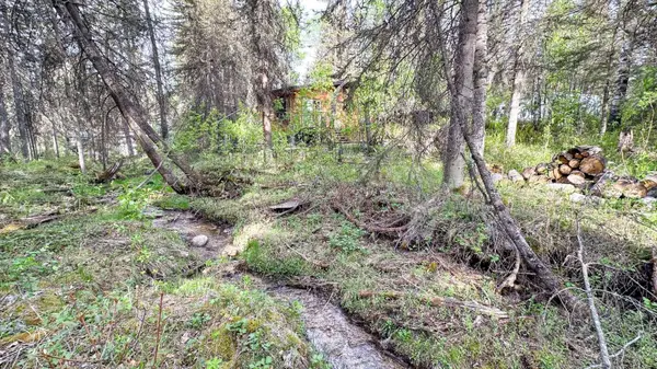 5227 Township Road 320 #23, Rural Mountain View County, AB T0M1X0