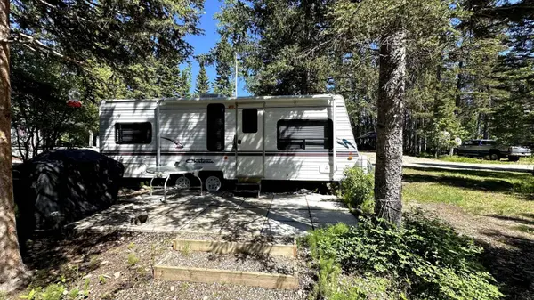 5227 Township Road 320 #166, Rural Mountain View County, AB T0M1X0