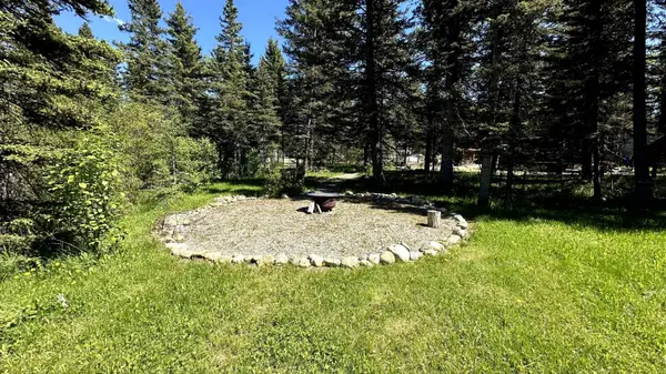 5227 Township Road 320 #166, Rural Mountain View County, AB T0M1X0