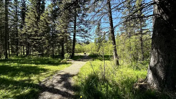5227 Township Road 320 #166, Rural Mountain View County, AB T0M1X0