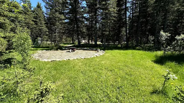 5227 Township Road 320 #166, Rural Mountain View County, AB T0M1X0