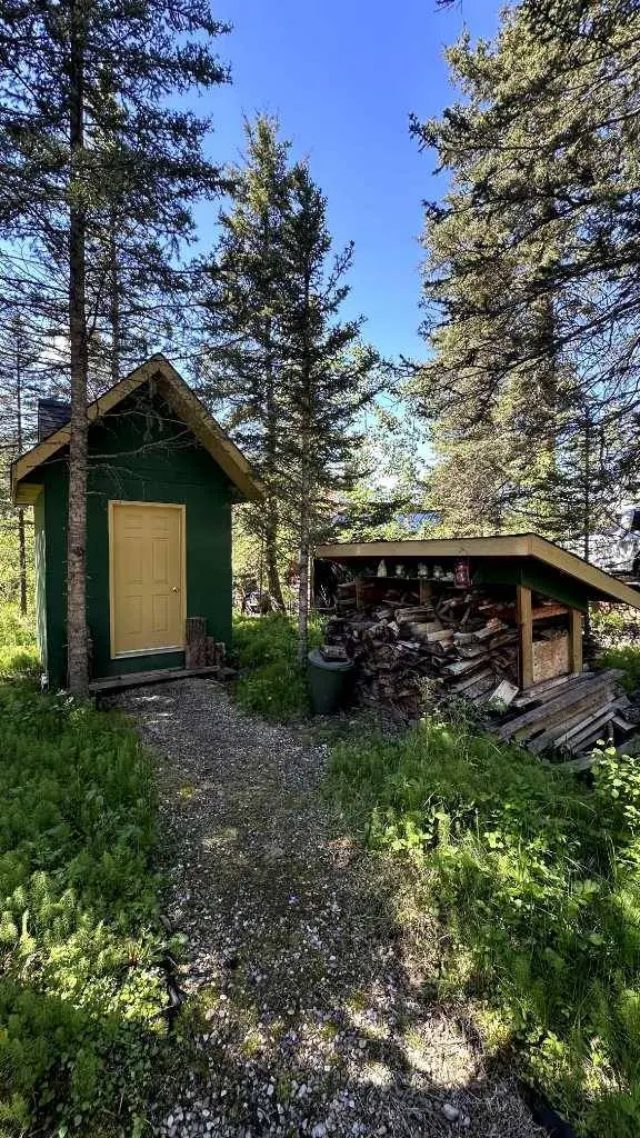 5227 Township Road 320 #166, Rural Mountain View County, AB T0M1X0