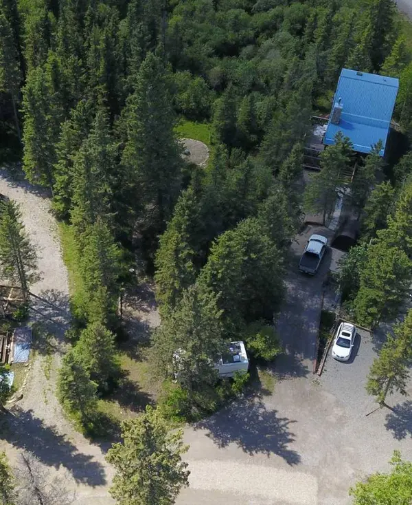 5227 Township Road 320 #166, Rural Mountain View County, AB T0M1X0