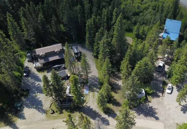 5227 Township Road 320 #166, Rural Mountain View County, AB T0M1X0