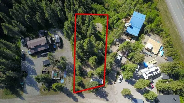 5227 Township Road 320 #166, Rural Mountain View County, AB T0M1X0