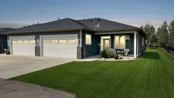 610 4 AVE SW #9