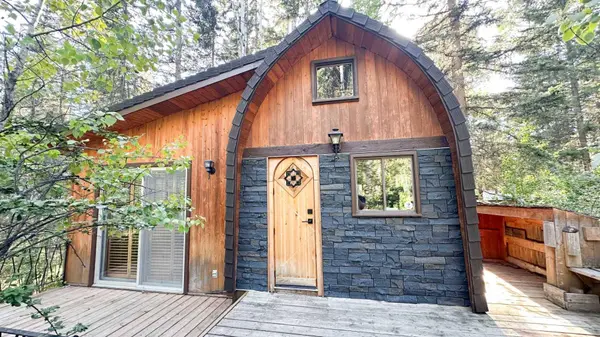 5227 Township Road 320 #23, Rural Mountain View County, AB T0M1X0