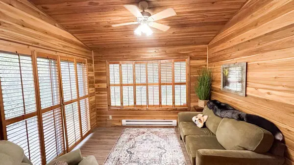 5227 Township Road 320 #23, Rural Mountain View County, AB T0M1X0
