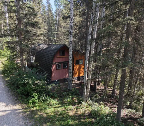 5227 Township Road 320 #23, Rural Mountain View County, AB T0M1X0