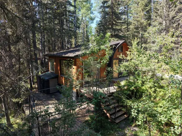 5227 Township Road 320 #23, Rural Mountain View County, AB T0M1X0