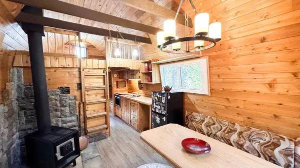 5227 Township Road 320 #23, Rural Mountain View County, AB T0M1X0