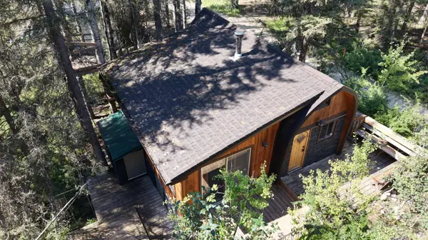 5227 Township Road 320 #23, Rural Mountain View County, AB T0M1X0