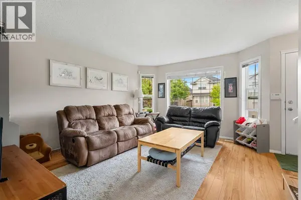 172 Citadel Bluff Close NW, Calgary, AB T3G5E3