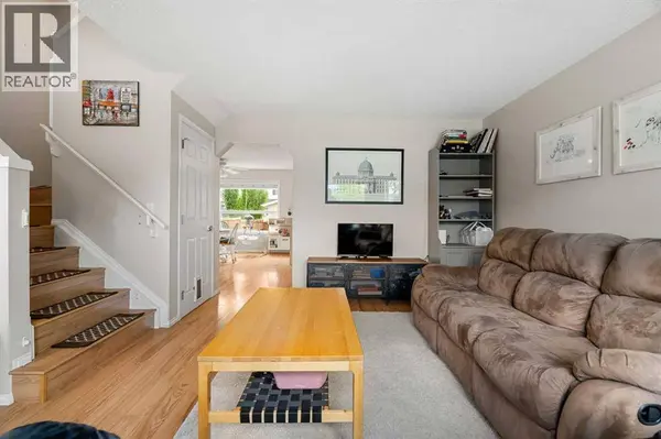 172 Citadel Bluff Close NW, Calgary, AB T3G5E3