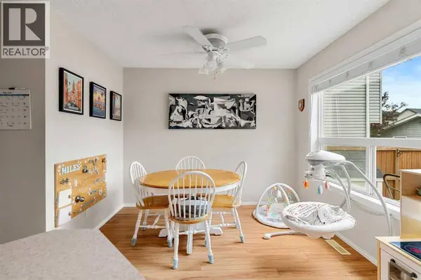 172 Citadel Bluff Close NW, Calgary, AB T3G5E3