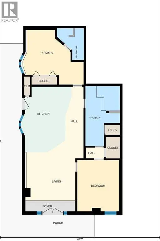 101, 1311 15 Avenue SW, Calgary, AB T3C0X8
