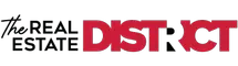 District Logo 1