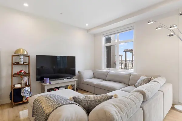 200 Seton CIR SE #6103, Calgary, AB T3M 3N8