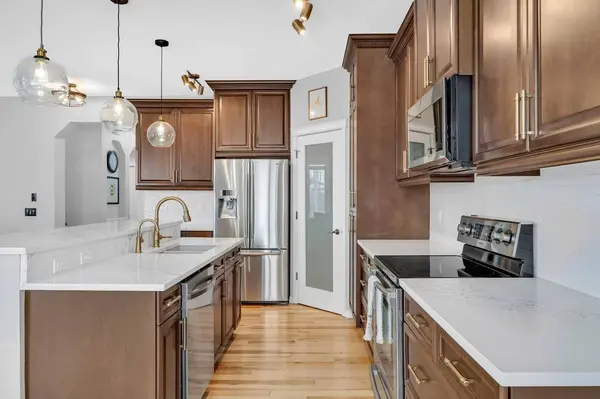 114 Morningside CIR SW, Airdrie, AB T4B 0L8