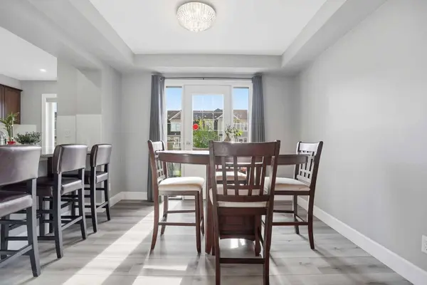 52 Windstone GN SW, Airdrie, AB T4B 0N5