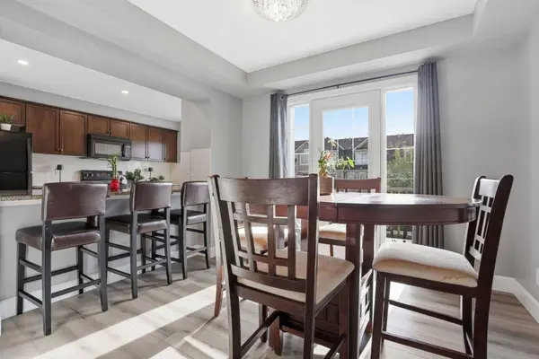 52 Windstone GN SW, Airdrie, AB T4B 0N5