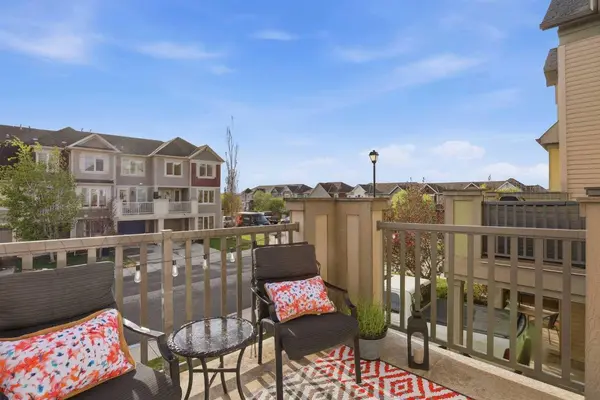 52 Windstone GN SW, Airdrie, AB T4B 0N5