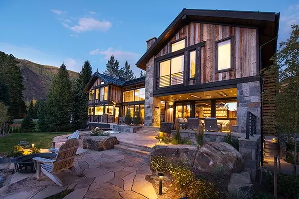 websitesellerservicespic