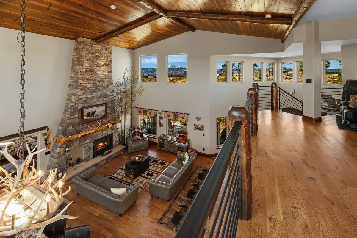 12875 Holmes Rd, Colorado Springs, CO 80908-3350