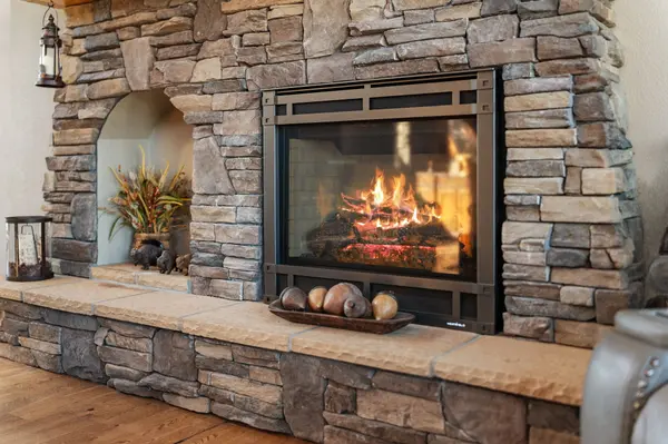 12875 Holmes Rd, Colorado Springs, CO 80908-3350