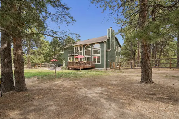 8115 Windfall Way, Colorado Springs, CO 80908-2187
