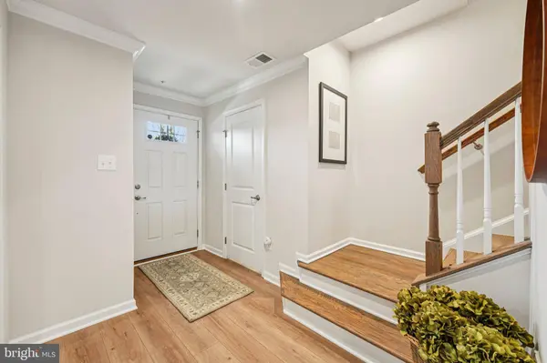 226 CENTER DR, Dublin, PA 18917
