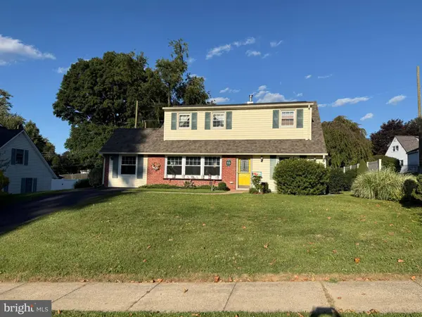 66 QUIET RD