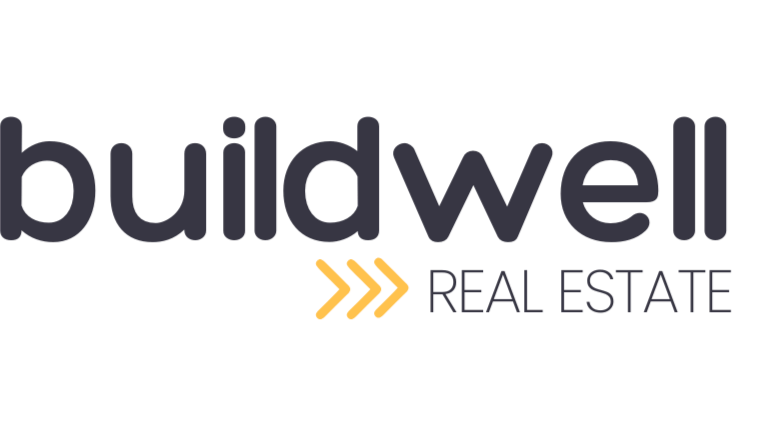 Real Estate - Nick Resendez - Build Well Real Estate