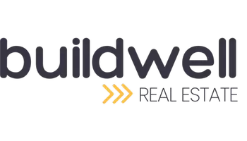 Build Well Real Estate