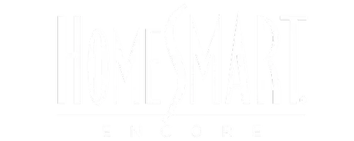 HomeSmart Encore
