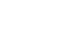 homesmart encore