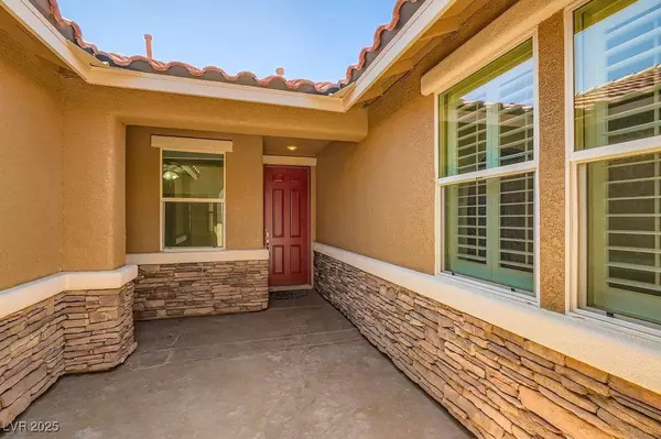 193 Lynbrook ST, Henderson, NV 89012