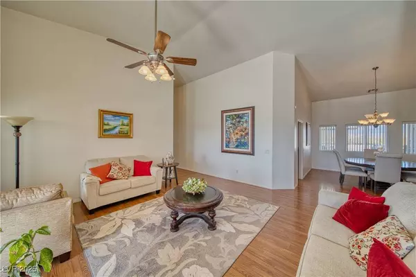 2330 Deadwood ST, Pahrump, NV 89048