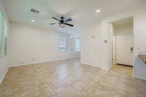 1787 Solvang Mill DR, Las Vegas, NV 89135