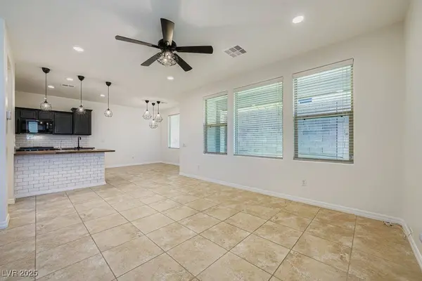 1787 Solvang Mill DR, Las Vegas, NV 89135