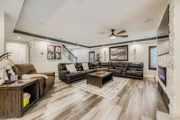 1039 Sonoran Hope CT, Henderson, NV 89052