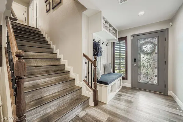 1039 Sonoran Hope CT, Henderson, NV 89052