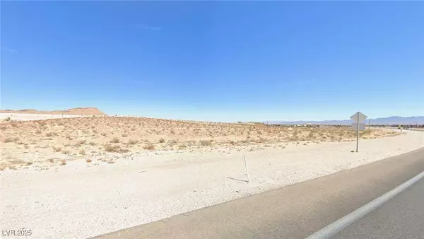 Blue Diamond, Las Vegas, NV 89161