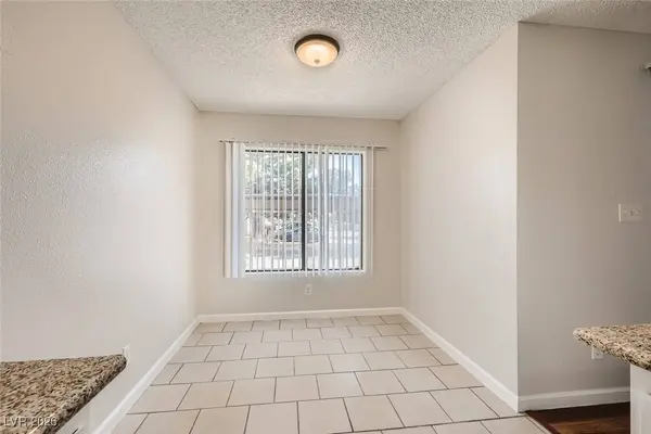 2853 Wheelwright DR, Las Vegas, NV 89121