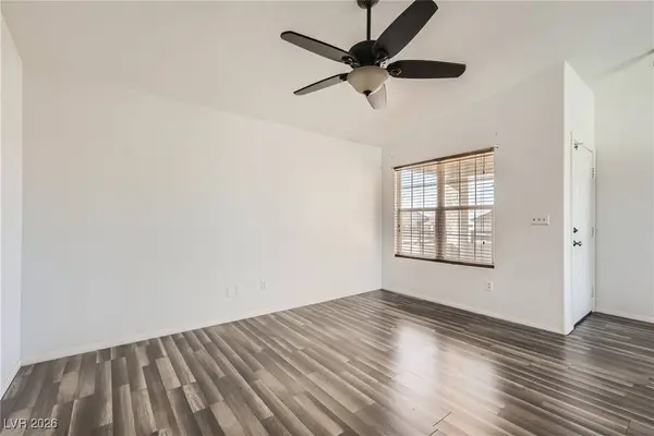 520 Arrowhead TRL #1424, Henderson, NV 89015