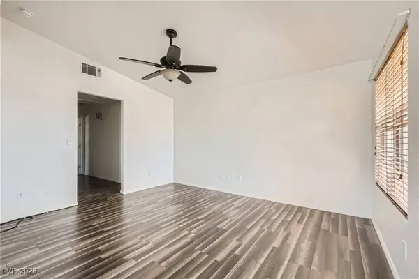 520 Arrowhead TRL #1424, Henderson, NV 89015