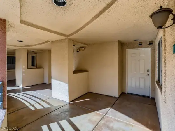 260 E Flamingo RD #220, Las Vegas, NV 89169