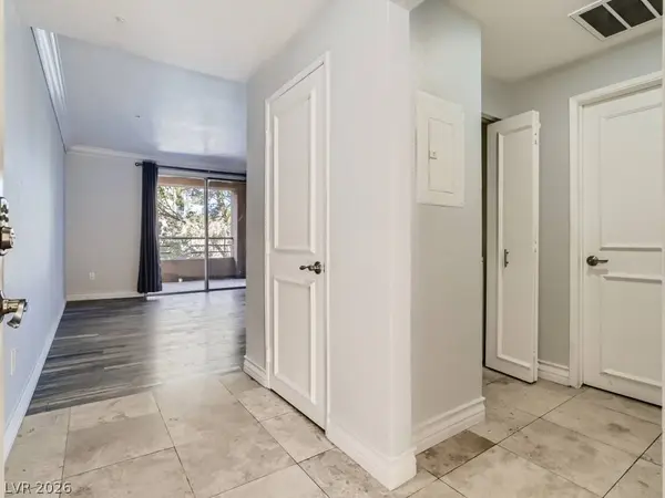 260 E Flamingo RD #220, Las Vegas, NV 89169